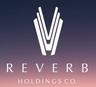 Reverb Holdings