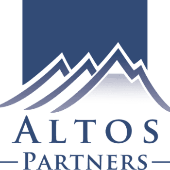 Altos Partners