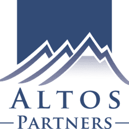 ALTOS PARTNERS