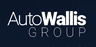 AUTOWALLIS GROUP