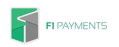F1 Payments