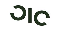 ORION INFRACTRUCTURE CAPITAL