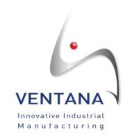 VENTANA AEROSPACE