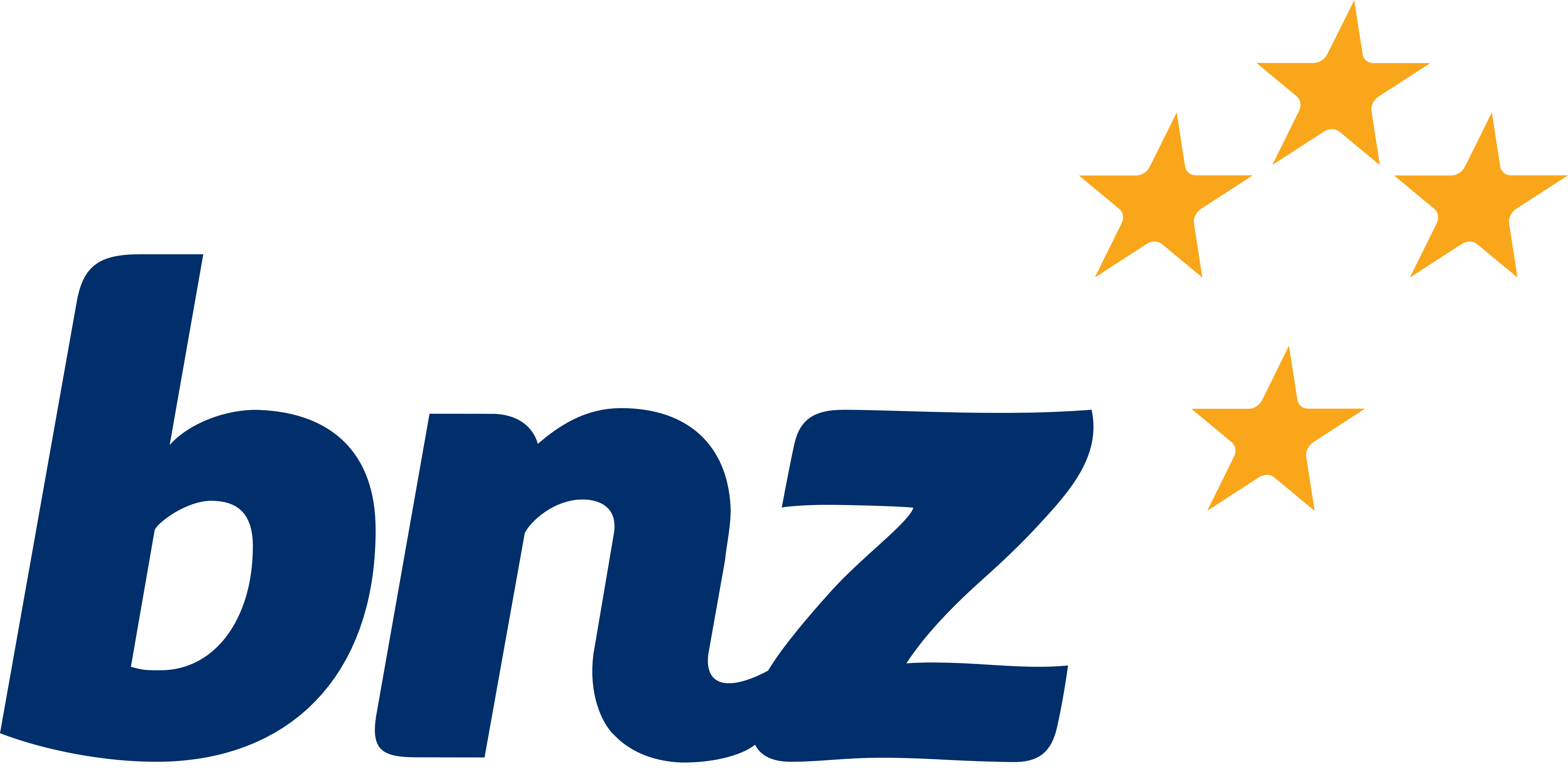 Bnz Life Insurance