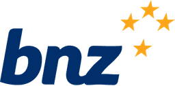 Bnz Life Insurance