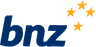 Bnz Life Insurance