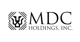 MDC HOLDINGS