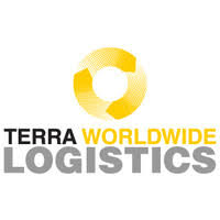 TERRA WORLDWIDE LOGISTICS LLC