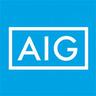 American International Group (commercial And Consumer Insurance Operations)