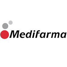 MEDIFARMA