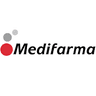 MEDIFARMA