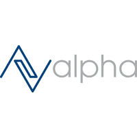 Alpha Associes Conseil