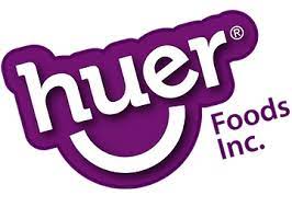 Huer Foods