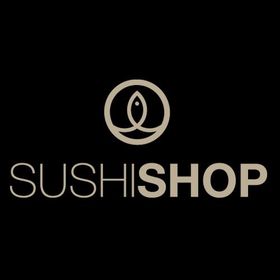 Sushi Shop Group