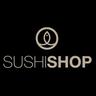 Sushi Shop Group