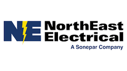 Northeast Electrical