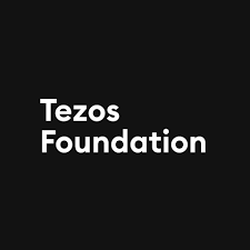 THE TEZOS FOUNDATION