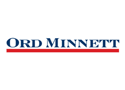 ORD MINNETT