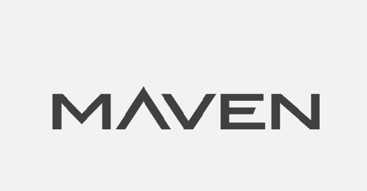 MAVEN INCOME AND GROWTH VCT 4 PLC
