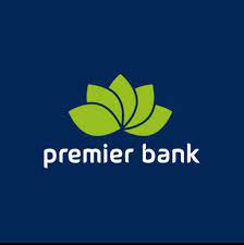 Premier Bank