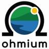 OHMIUM