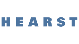 HEARST COMMUNICATIONS INC