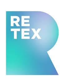 RETEX