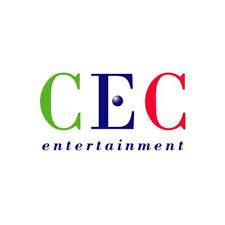 CEC ENTERTAINMENT