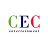 CEC ENTERTAINMENT