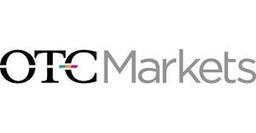 OTC MARKETS GROUP INC