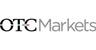 Otc Markets Group