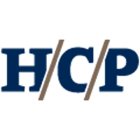 HELLENIC CAPITAL PARTNERS