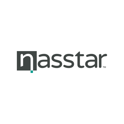 NASSTAR PLC