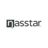 Nasstar