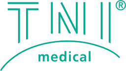 TNI MEDICAL AG