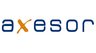 AXESOR (COMMERCIAL INFORMATION BUSINESS)