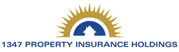 1347 PROPERTY INSURANCE