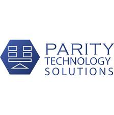 Parity Technology Solutions