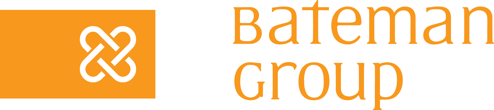 Bateman Group