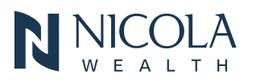 Nicola Wealth Management