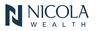 Nicola Wealth Management