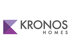 KRONOS HOMES