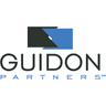 GUIDON PARTNERS