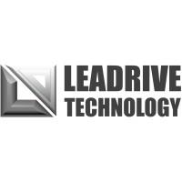 Leadrive Technology