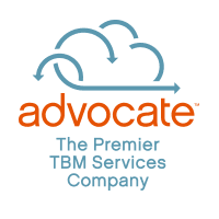 ADVOCATE NETWORKS