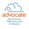 Advocate Networks