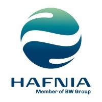 HAFNIA