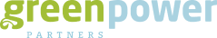 GREEN POWER PARTNERS (15 SOLAR PHOTOVOLTAIC PLANTS)