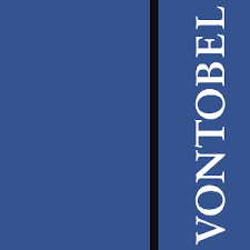 Bank Vontobel