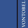 bank vontobel